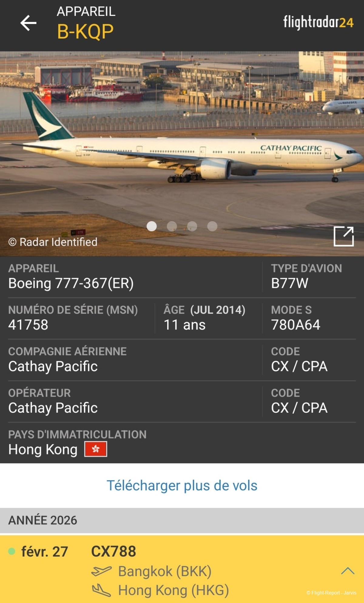 photo screenshot_20260227_112447_flightradar24-v2