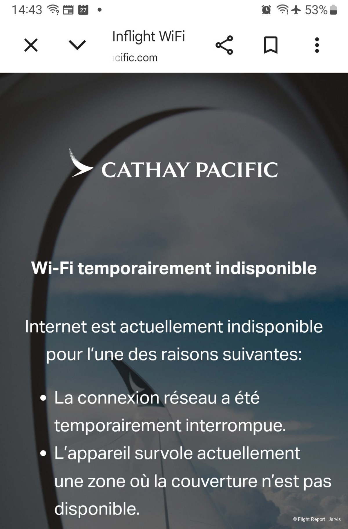 photo screenshot_20260227_144319_v2