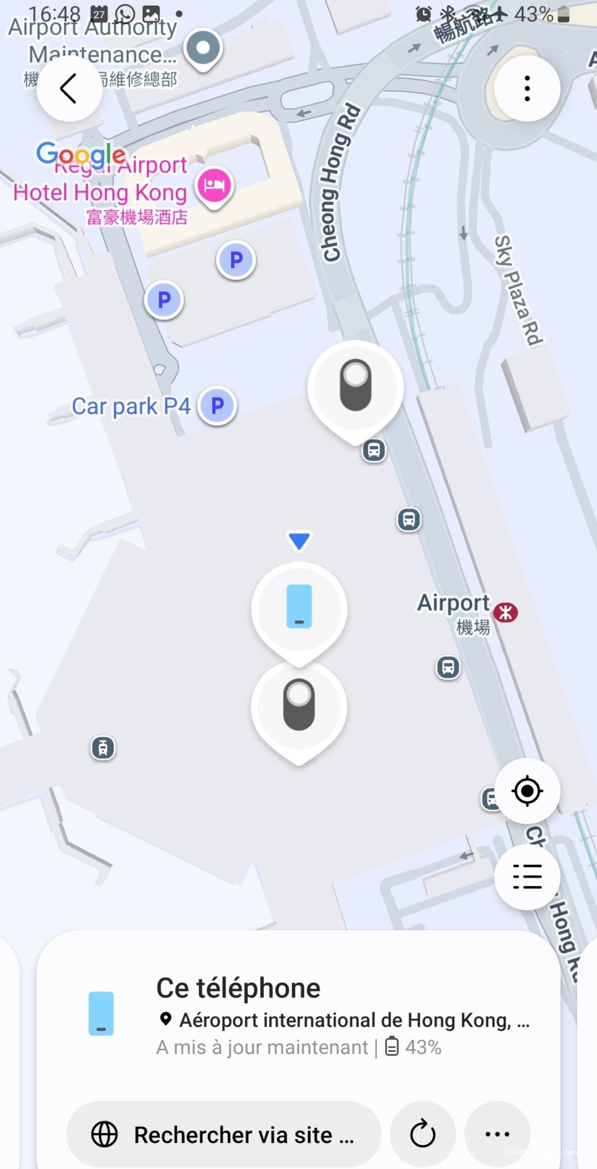 photo screenshot_20260227_164800_smartthings-v2