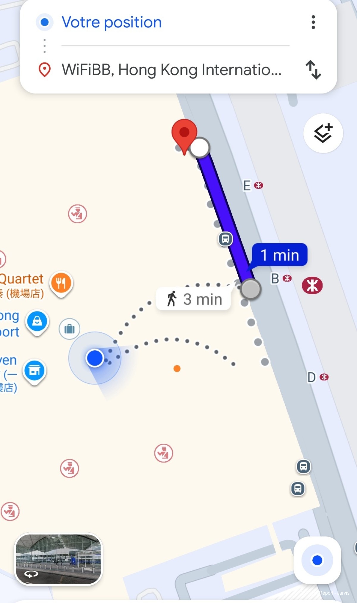 photo screenshot_20260227_164843_maps-v2