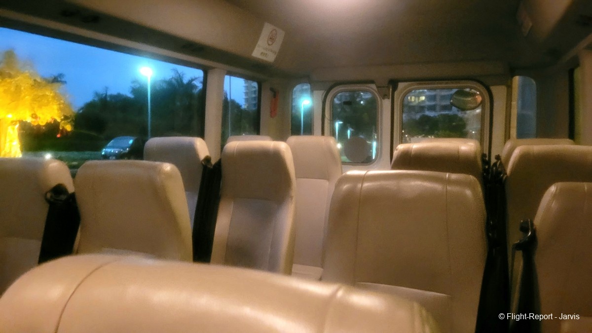 photo 20260302_184412
