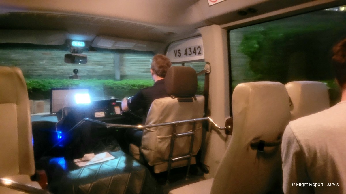 photo 20260302_184415