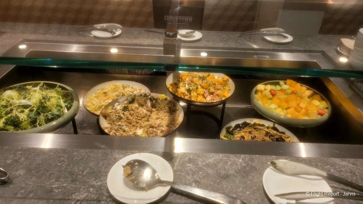 photo 20260302_193543
