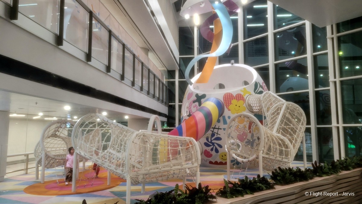 photo 20260302_215035