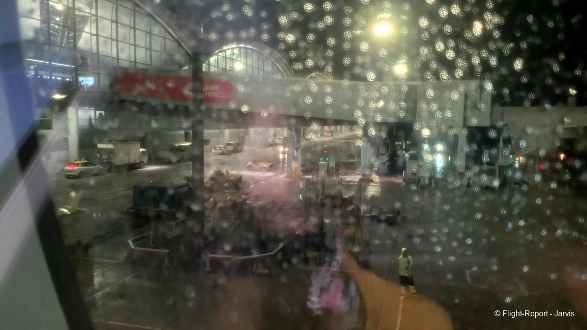 photo 20260302_221451