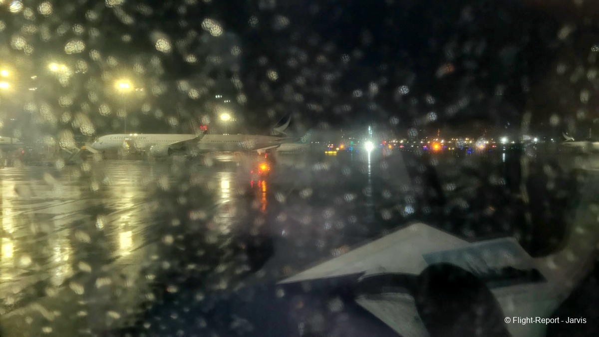 photo 20260302_230100