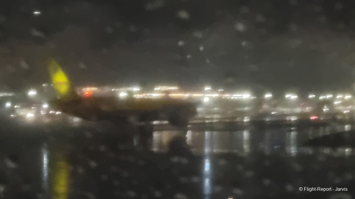 photo 20260302_231328