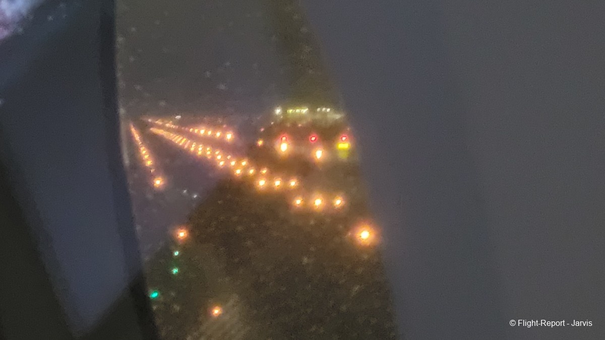 photo 20260302_231439