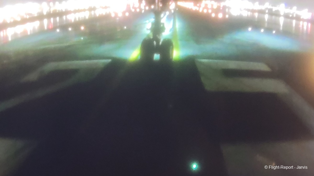 photo 20260302_231453
