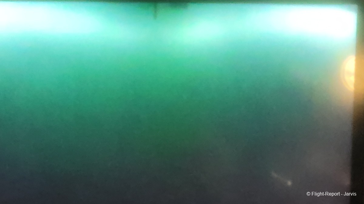photo 20260302_231655