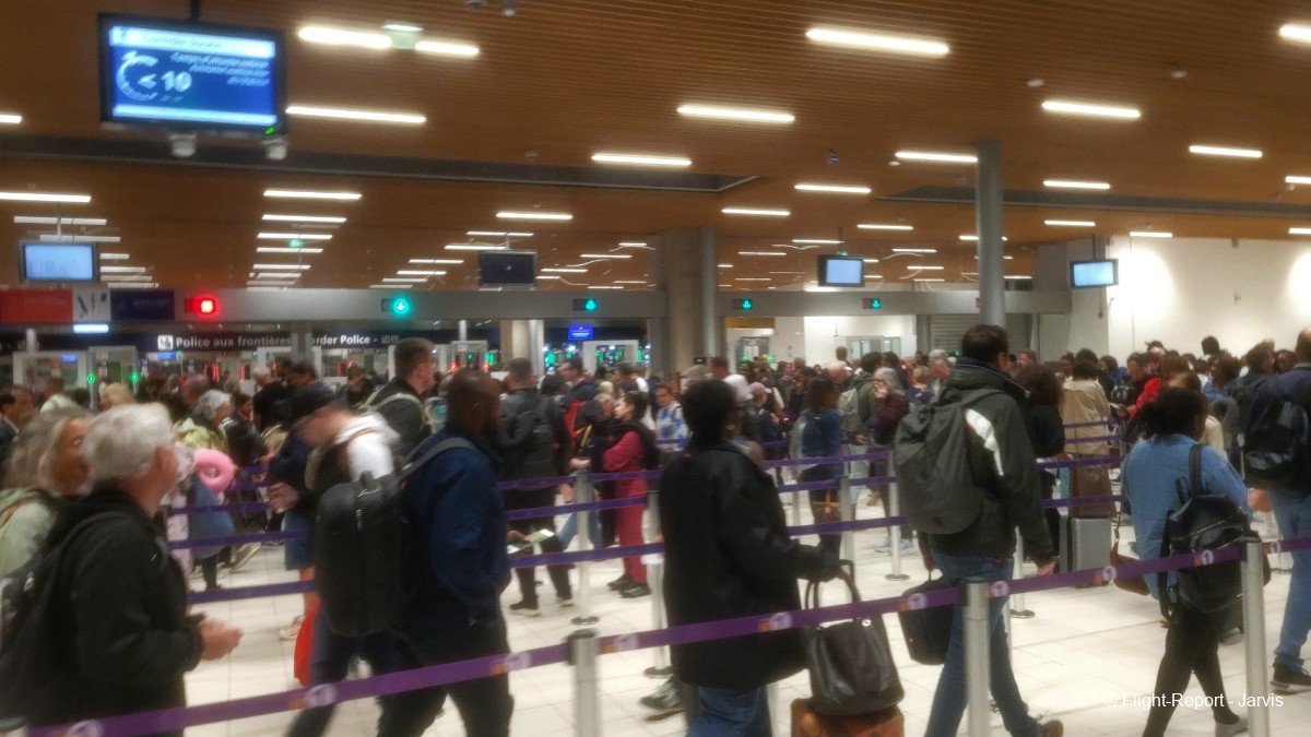 photo 20260303_061614