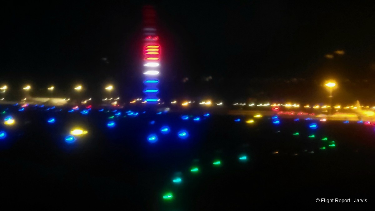 photo 20260303_125021