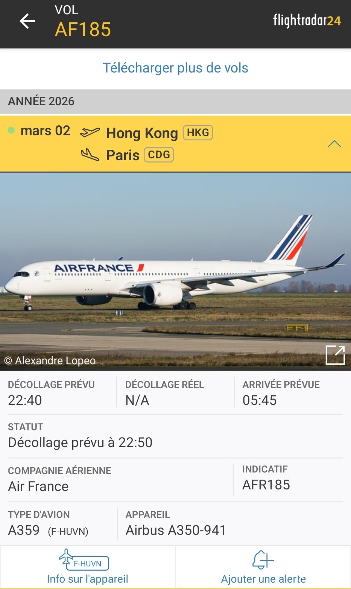 photo screenshot_20260302_212152_flightradar24