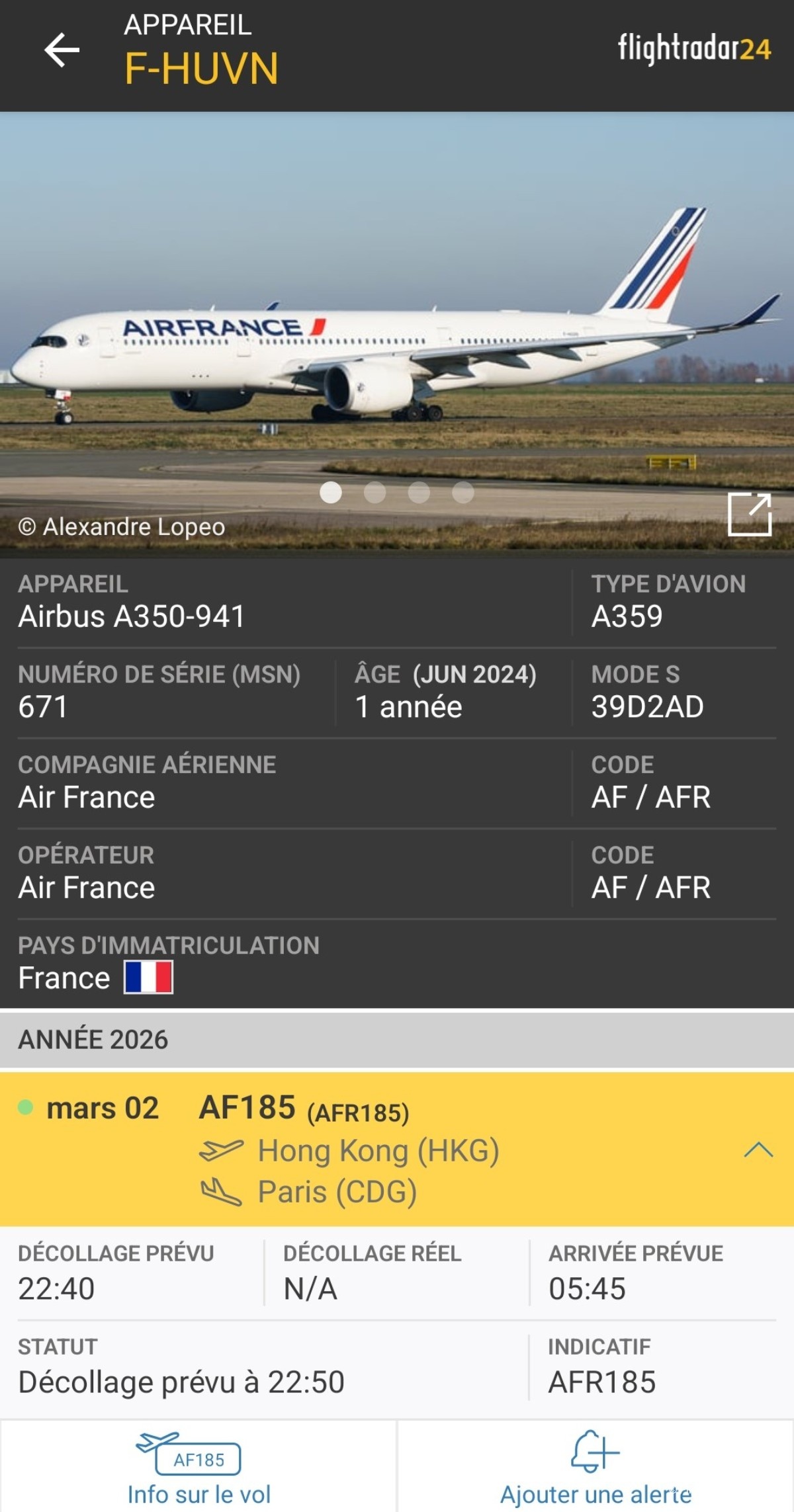 photo screenshot_20260302_212158_flightradar24