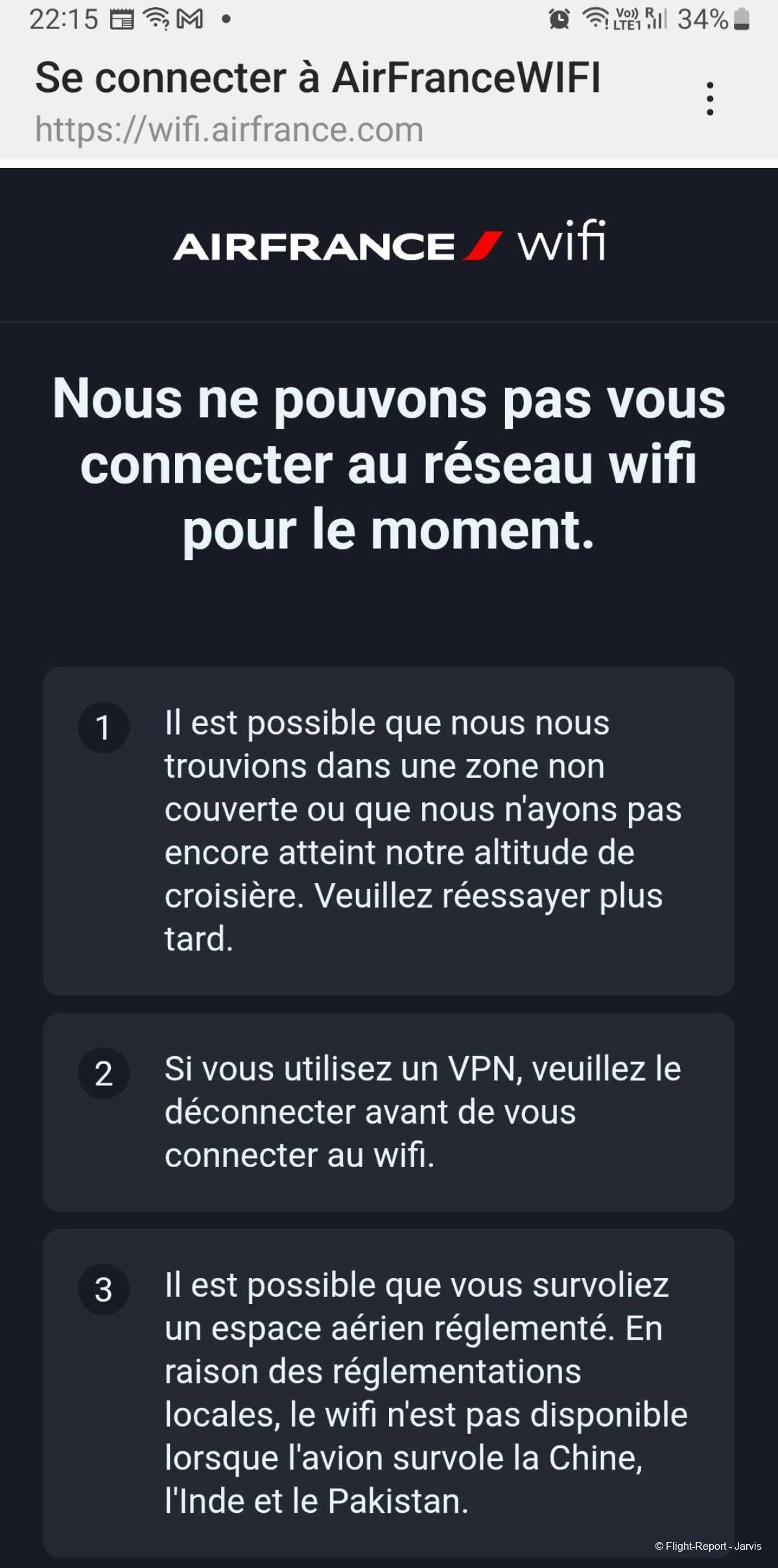 photo screenshot_20260302_221551_captive-portal-login-v2