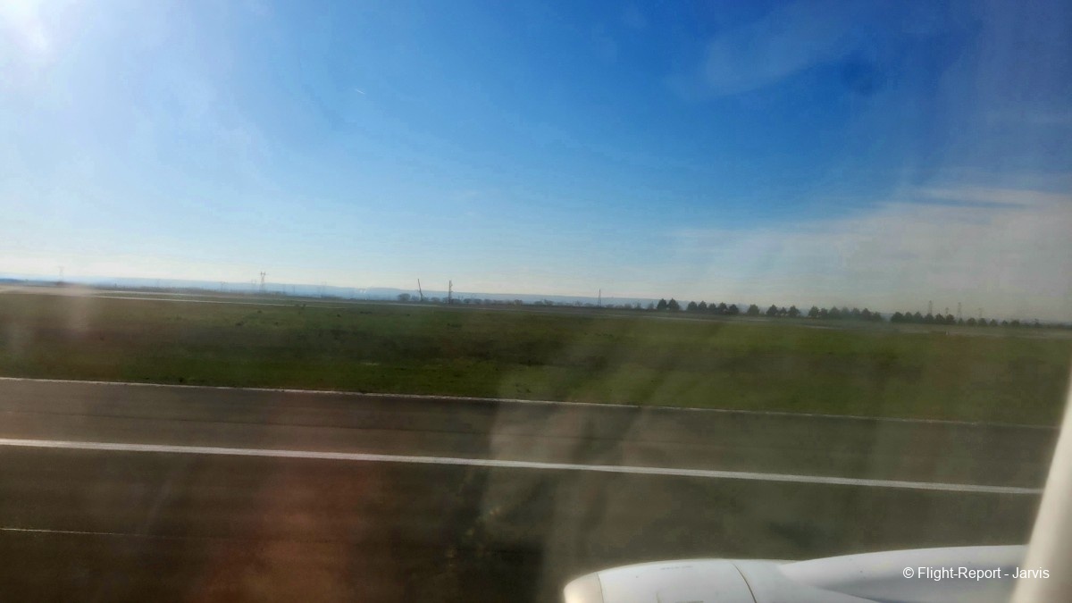photo 20260303_102223