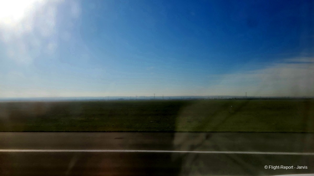 photo 20260303_102231