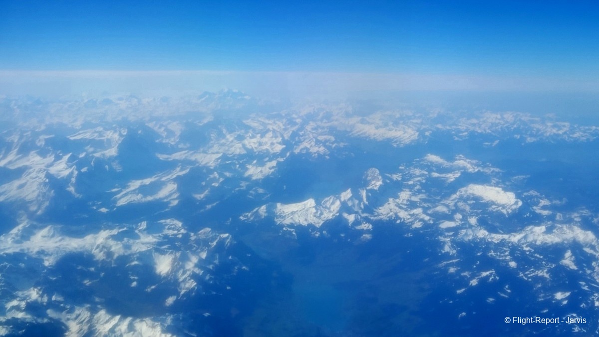 photo 20260303_110254