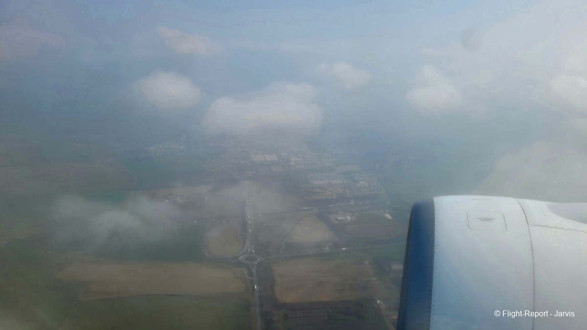 photo 20260303_112506
