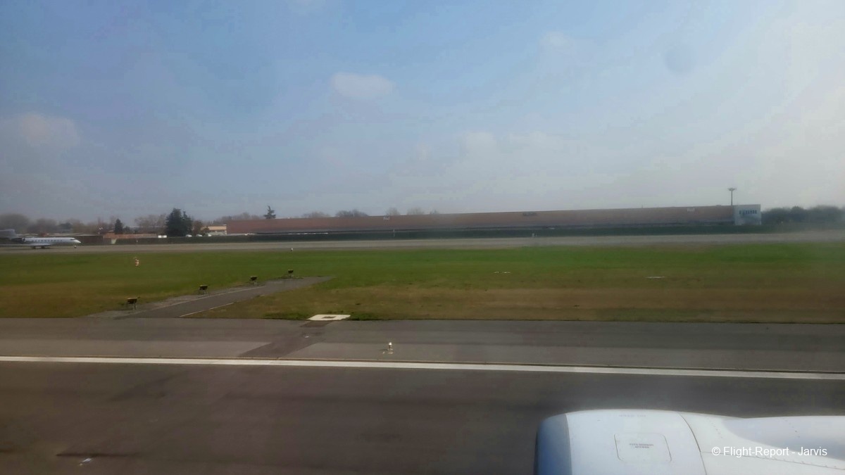 photo 20260303_112728
