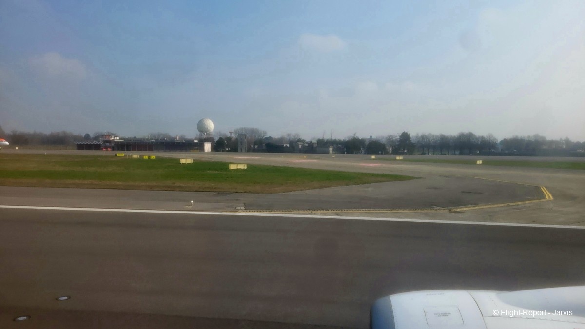 photo 20260303_112736