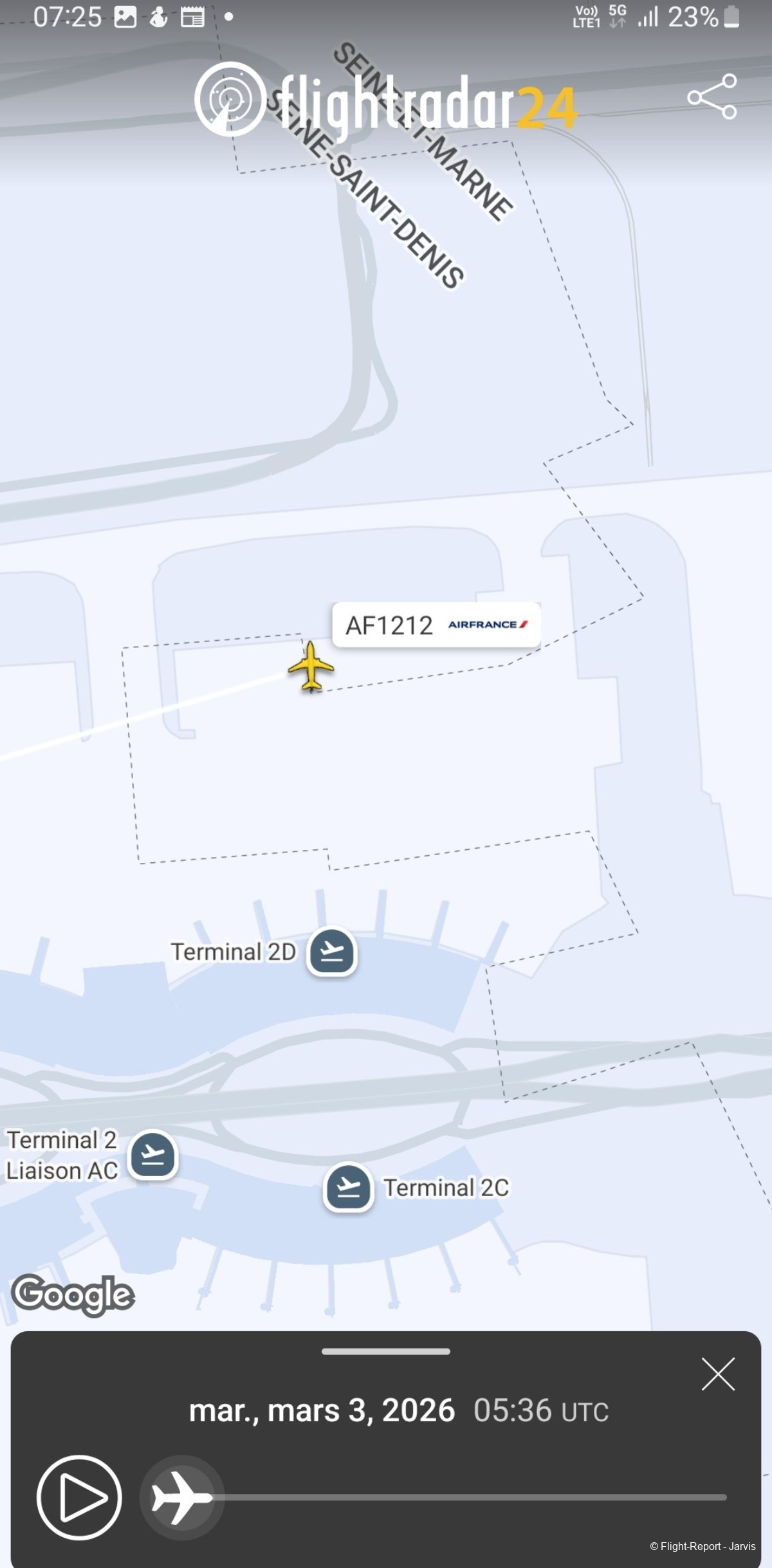 photo screenshot_20260303_072553_flightradar24