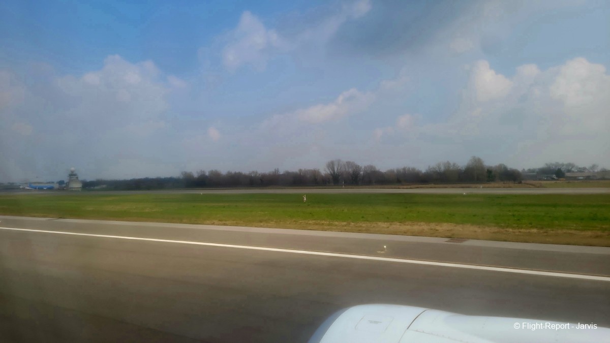 photo 20260303_123130