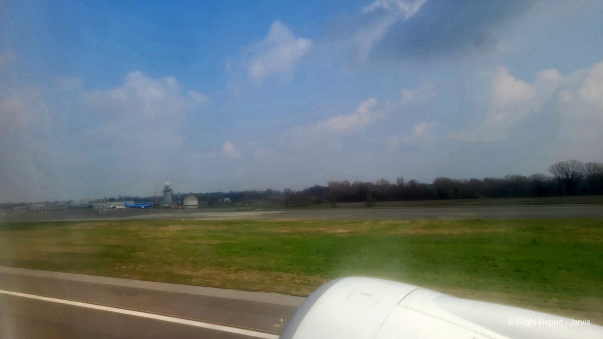 photo 20260303_123133