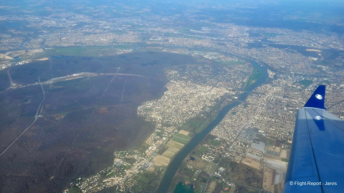 photo 20260303_133144