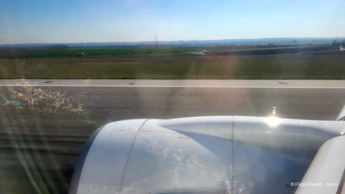 photo 20260303_133931