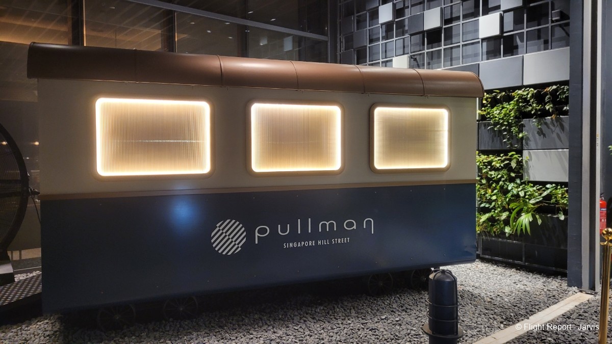 photo 20251104_001012