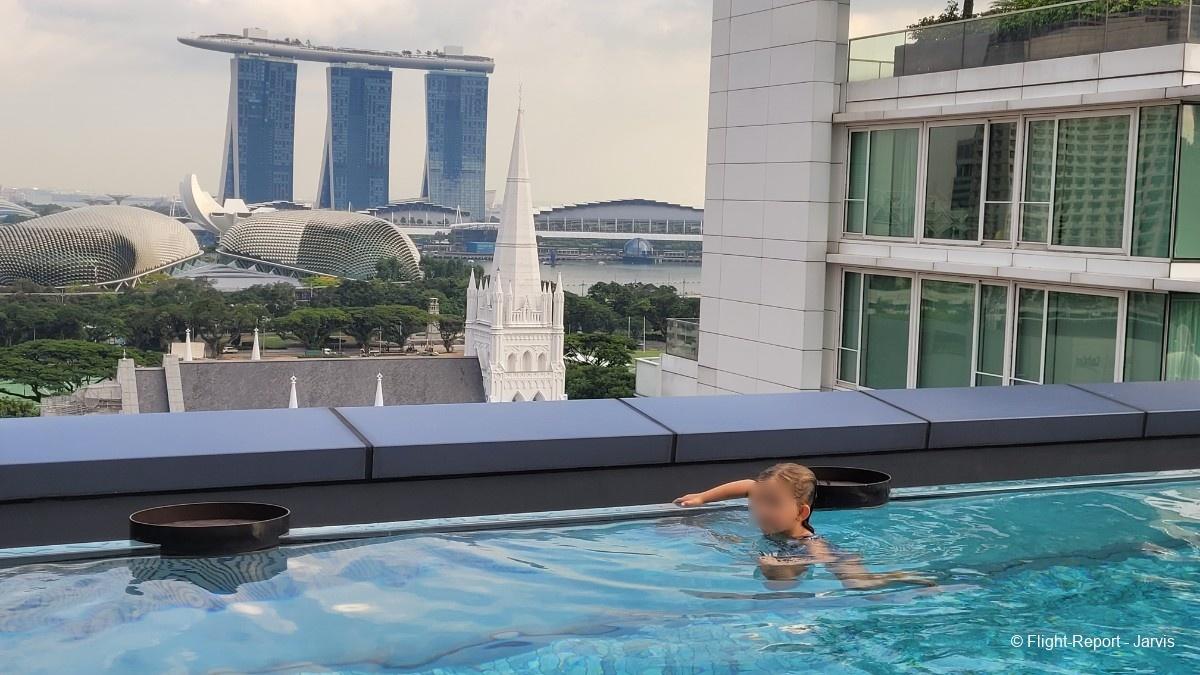 photo 20251104_170319-33798