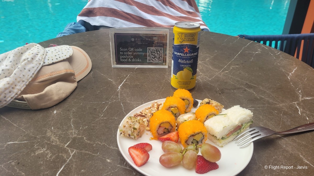 photo 20251105_171228