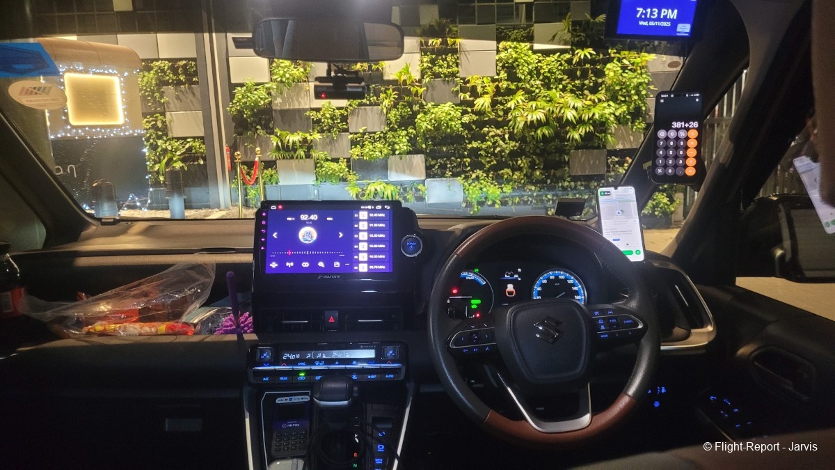 photo 20251105_191347