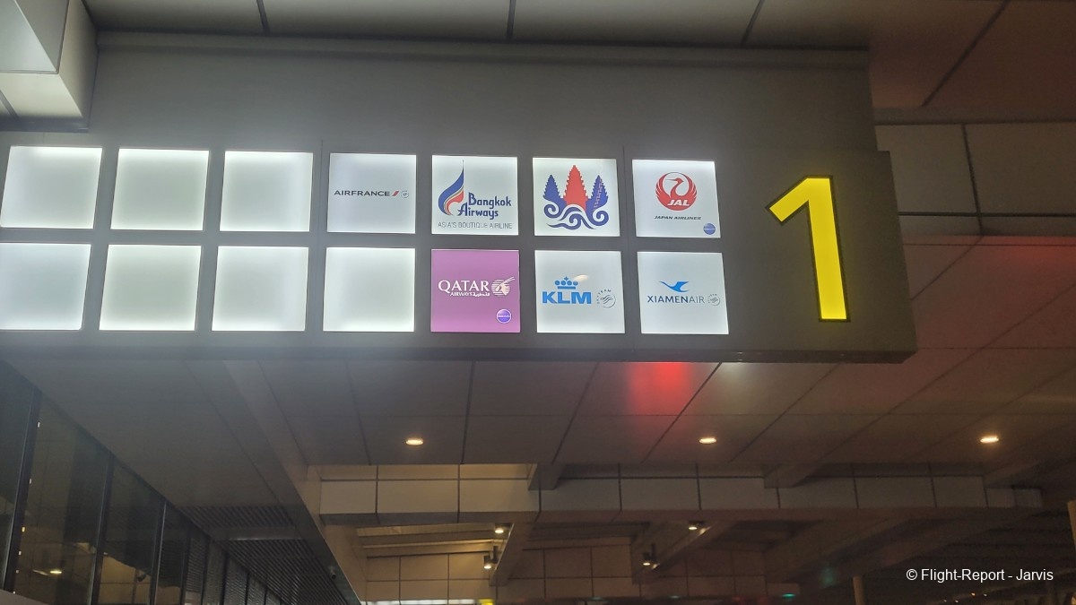 photo 20251105_194517