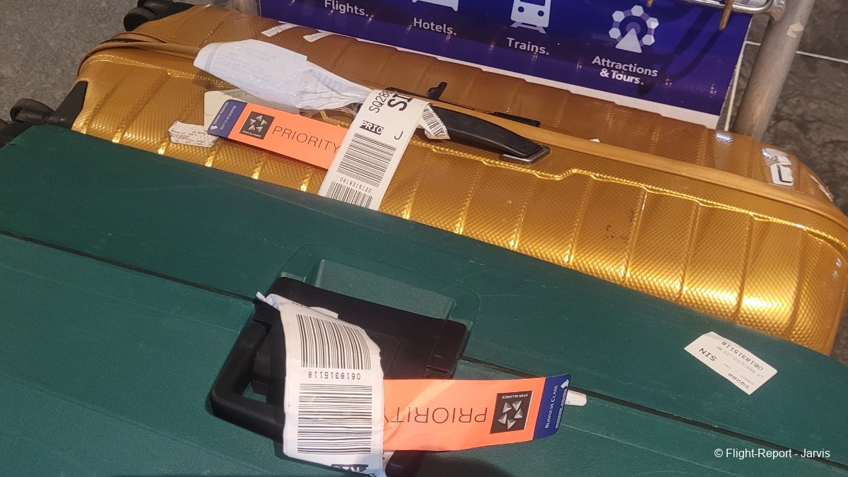 photo 20251105_194616