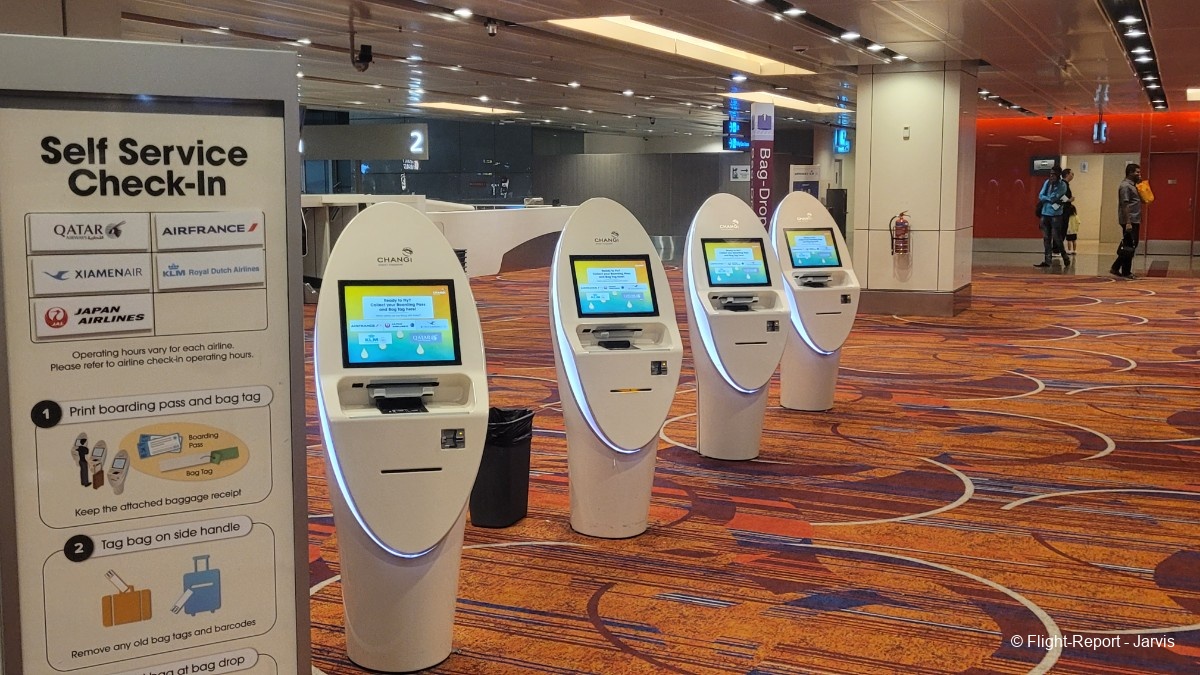 photo 20251105_194856