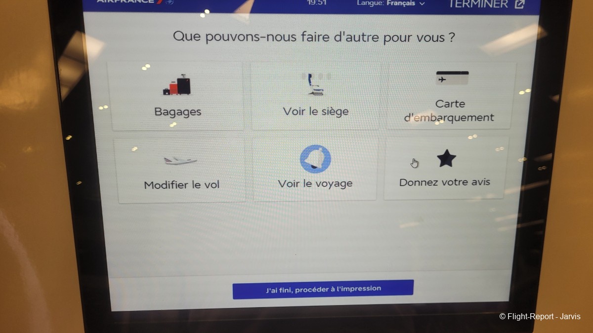 photo 20251105_195112