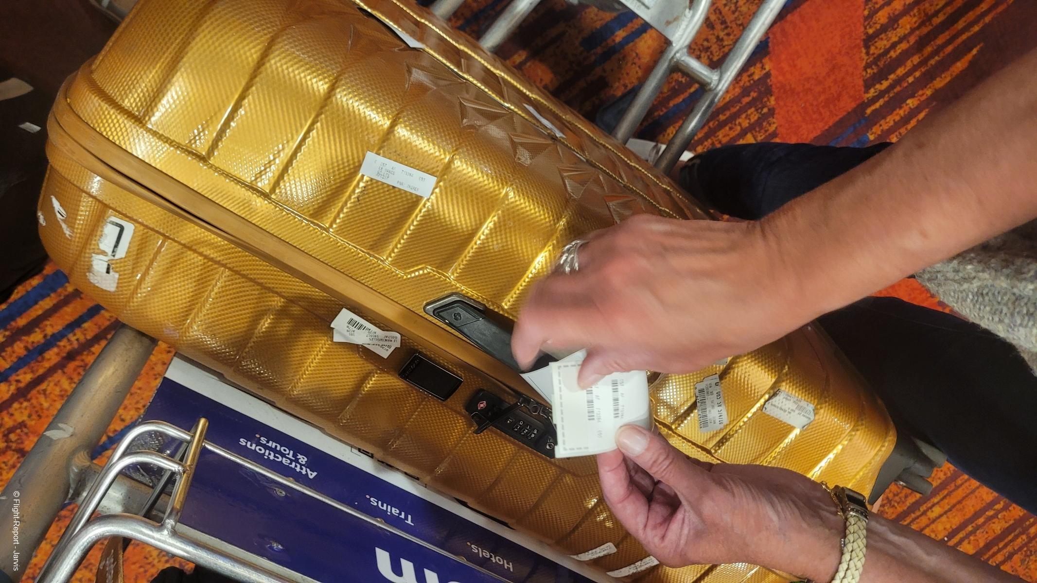 photo 20251105_195619-65685