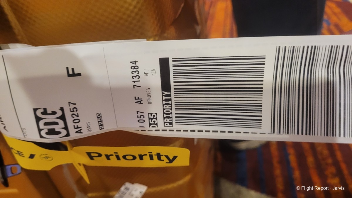 photo 20251105_195751