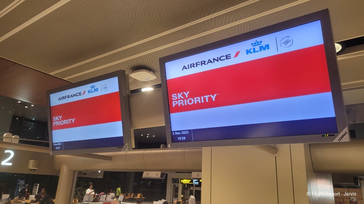 photo 20251105_195949