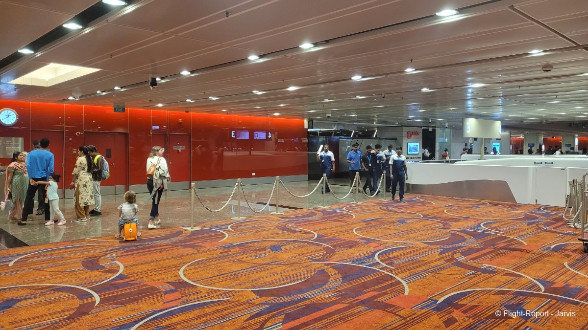 photo 20251105_200339