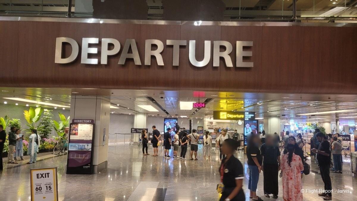 photo 20251105_200456-11055