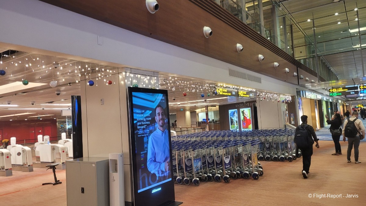 photo 20251105_200909