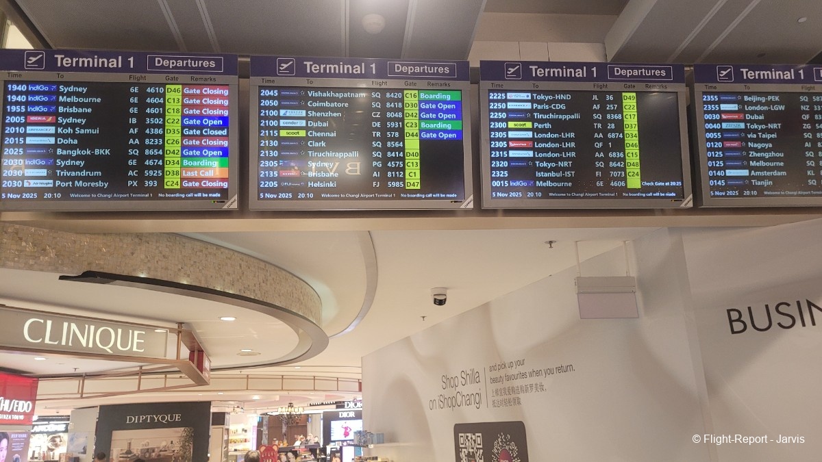 photo 20251105_201034