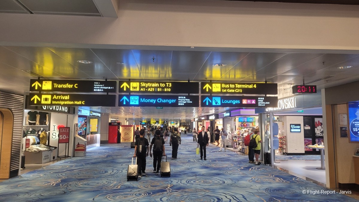 photo 20251105_201156