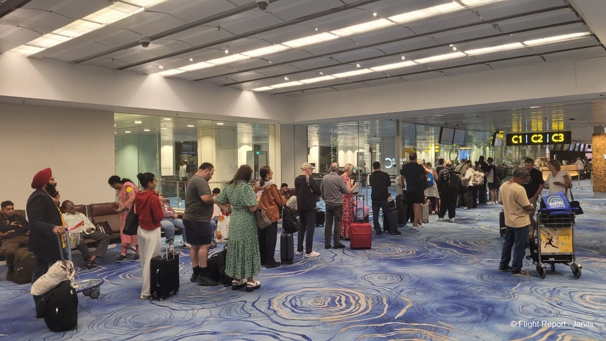 photo 20251105_201406