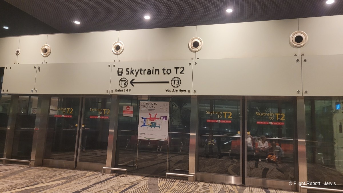 photo 20251105_202024