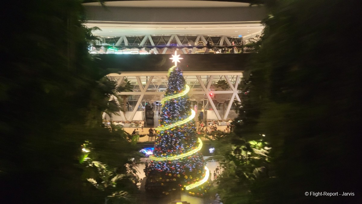 photo 20251105_202458