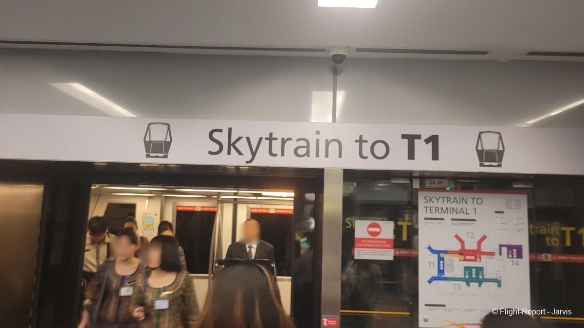 photo 20251105_202701-98551